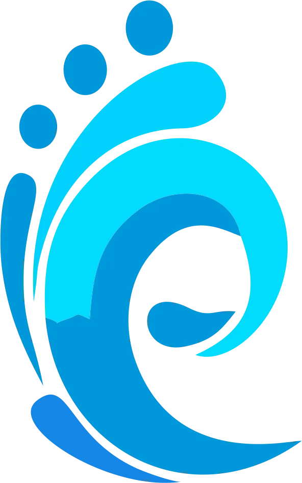 Exotis Bali Diving Center Sanur Logo