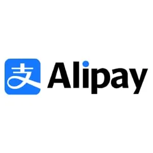 Exotis Bali Diving Accepted Payment Method - Alipay