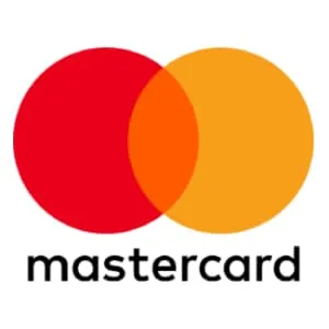 Exotis Bali Diving Accepted Payment Method - Mastercard