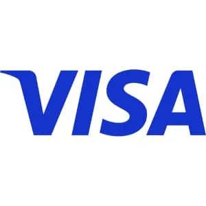 Exotis Bali Diving Accepted Payment Method - Visa Card